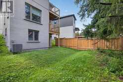 23 FERRIS CIRCLE | Guelph Ontario | Slide Image Thirty-two