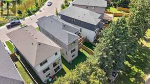 23 FERRIS CIRCLE | Guelph Ontario | Slide Image Thirty-five