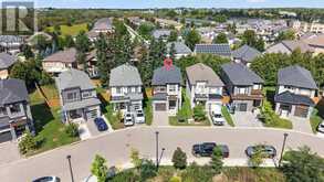 23 FERRIS CIRCLE | Guelph Ontario | Slide Image Thirty-six