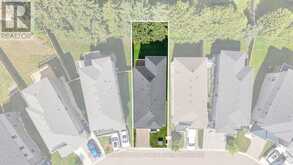 23 FERRIS CIRCLE | Guelph Ontario | Slide Image Thirty-seven