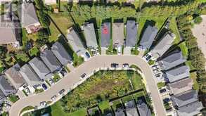 23 FERRIS CIRCLE | Guelph Ontario | Slide Image Thirty-eight