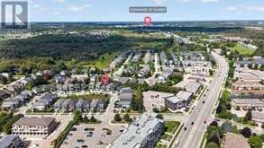 23 FERRIS CIRCLE | Guelph Ontario | Slide Image Thirty-nine