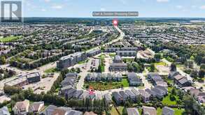23 FERRIS CIRCLE | Guelph Ontario | Slide Image Forty-one