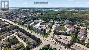 23 FERRIS CIRCLE | Guelph Ontario | Slide Image Forty-two