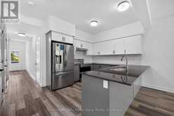 23 FERRIS CIRCLE | Guelph Ontario | Slide Image Nine