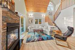 157 EAGLE ROAD | Tobermory Ontario | Slide Image Eleven