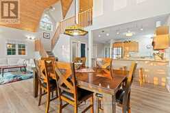 157 EAGLE ROAD | Tobermory Ontario | Slide Image Fifteen