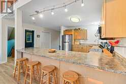 157 EAGLE ROAD | Tobermory Ontario | Slide Image Sixteen