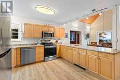157 EAGLE ROAD | Tobermory Ontario | Slide Image Seventeen