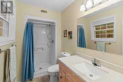 157 EAGLE ROAD | Tobermory Ontario | Slide Image Nineteen