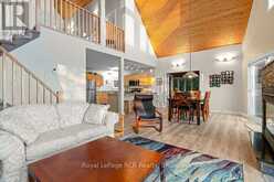 157 EAGLE ROAD | Tobermory Ontario | Slide Image Twenty-one