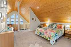 157 EAGLE ROAD | Tobermory Ontario | Slide Image Twenty-two