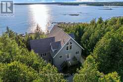 157 EAGLE ROAD | Tobermory Ontario | Slide Image Two