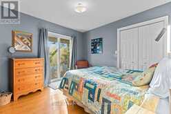 157 EAGLE ROAD | Tobermory Ontario | Slide Image Thirty
