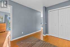 157 EAGLE ROAD | Tobermory Ontario | Slide Image Thirty-three