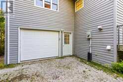157 EAGLE ROAD | Tobermory Ontario | Slide Image Thirty-six