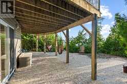 157 EAGLE ROAD | Tobermory Ontario | Slide Image Thirty-seven