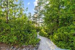 157 EAGLE ROAD | Tobermory Ontario | Slide Image Thirty-nine