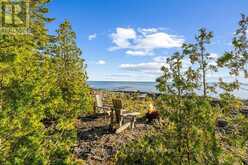 157 EAGLE ROAD | Tobermory Ontario | Slide Image Forty