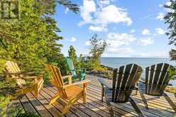 157 EAGLE ROAD | Tobermory Ontario | Slide Image Forty-two