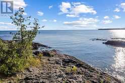 157 EAGLE ROAD | Tobermory Ontario | Slide Image Forty-three