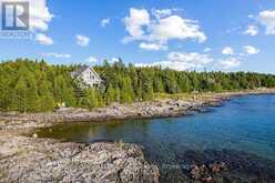 157 EAGLE ROAD | Tobermory Ontario | Slide Image Forty-four