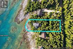157 EAGLE ROAD | Tobermory Ontario | Slide Image Forty-six