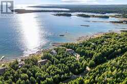 157 EAGLE ROAD | Tobermory Ontario | Slide Image Forty-eight