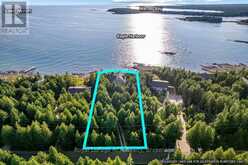 157 EAGLE ROAD | Tobermory Ontario | Slide Image Forty-nine