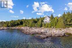 157 EAGLE ROAD | Tobermory Ontario | Slide Image Fifty