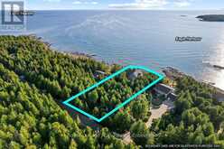 157 EAGLE ROAD | Tobermory Ontario | Slide Image Five