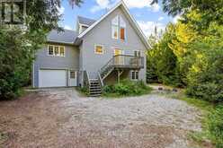 157 EAGLE ROAD | Tobermory Ontario | Slide Image Seven