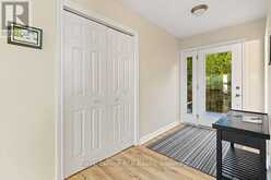 157 EAGLE ROAD | Tobermory Ontario | Slide Image Eight