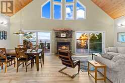 157 EAGLE ROAD | Tobermory Ontario | Slide Image Nine