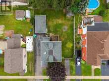 16 BRITANNIA ROAD E | Goderich Ontario | Slide Image Three