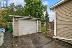 16 BRITANNIA ROAD E | Goderich Ontario | Slide Image Forty-four