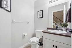 7 HENDERSON DRIVE | Guelph Ontario | Slide Image Thirteen