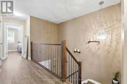 7 HENDERSON DRIVE | Guelph Ontario | Slide Image Fourteen