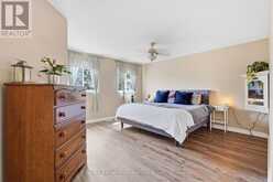 7 HENDERSON DRIVE | Guelph Ontario | Slide Image Fifteen