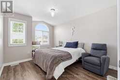 7 HENDERSON DRIVE | Guelph Ontario | Slide Image Nineteen