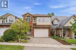7 HENDERSON DRIVE | Guelph Ontario | Slide Image One