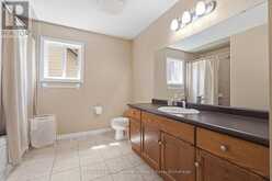 7 HENDERSON DRIVE | Guelph Ontario | Slide Image Twenty-one