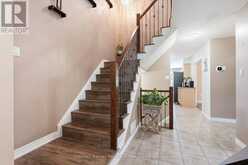 7 HENDERSON DRIVE | Guelph Ontario | Slide Image Two