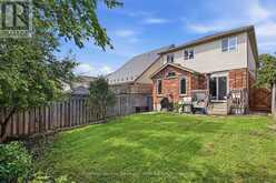 7 HENDERSON DRIVE | Guelph Ontario | Slide Image Thirty
