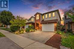 7 HENDERSON DRIVE | Guelph Ontario | Slide Image Thirty-one