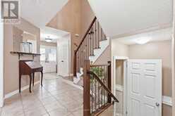 7 HENDERSON DRIVE | Guelph Ontario | Slide Image Three