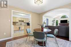 7 HENDERSON DRIVE | Guelph Ontario | Slide Image Six