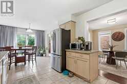 7 HENDERSON DRIVE | Guelph Ontario | Slide Image Nine