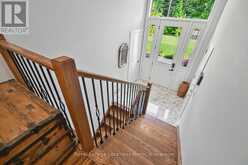 64 49TH STREET N | Wasaga Beach Ontario | Slide Image Ten