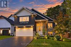 64 49TH STREET N | Wasaga Beach Ontario | Slide Image One